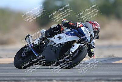 media/Nov-30-2025-TrackXperience (Sun) [[c0061d280f]]/1-Level 3/Session 6 (Turn 7)/